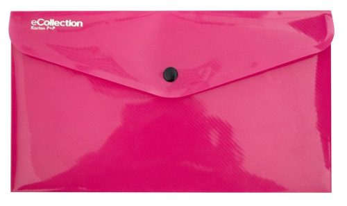 Irattasak E-COLLECTION DL patentos pink