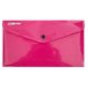 Irattasak E-COLLECTION DL patentos pink