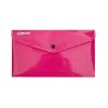 Irattasak E-COLLECTION DL patentos pink