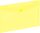 Irattasak GRAND A/5 patentos átlátszó sárga