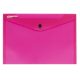 Irattasak E-COLLECTION A/5 patentos pink