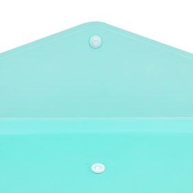 Irattasak ASTRA PP pasztelline A/4 vegyes színekben