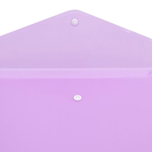 Irattasak ASTRA PP pasztelline A/4 vegyes színekben