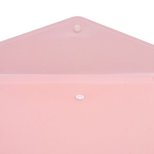 Irattasak ASTRA PP pasztelline A/4 vegyes színekben