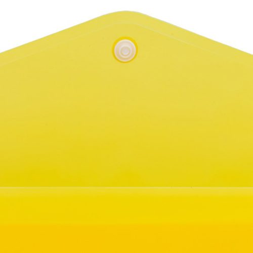 Irattasak ASTRA PP neonline A/4 vegyes színekben