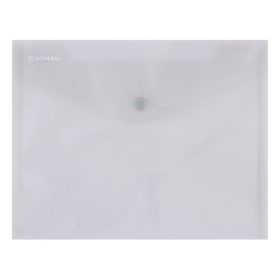 Irattasak DONAU A/5 patentos füst