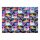 Irattasak COOLPACK A/4 PP patentos cinco