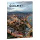 Gumis mappa ARS UNA A/4 Cityscape-Budapest