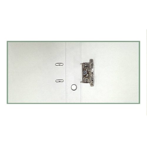 Iratrendező VECTRALINE A/4 50 mm zöld