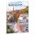 Gumis mappa ARS UNA A/4 Cityscape Barcelona