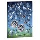 Gumis mappa ARS UNA A/4 Geek 5539
