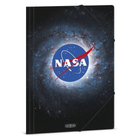 Gumis mappa ARS UNA A/4 Nasa 5562