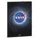 Gumis mappa ARS UNA A/4 Nasa 5562