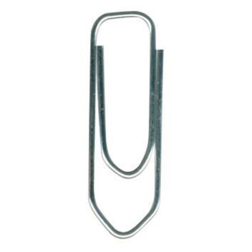 Gemkapocs DURABLE 32 mm cink 100 darabos