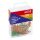Gemkapocs GRAND carrot 20 darabos