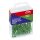 Gemkapocs GRAND peas 20 darabos