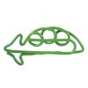 Gemkapocs GRAND peas 20 darabos