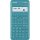 Számológép tudományos CASIO FX-220Plus2E 181 funkciós 2 soros 10+2 digit