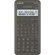 Számológép tudományos CASIO FX-82MS2E 240 funkciós2 soros 10+2 digit