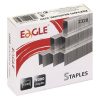 Tűzőkapocs EAGLE 23/20 1000 darabos