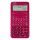 Számológép tudományos SHARP EL-W531TLBR 420 funkciós 12 digit piros