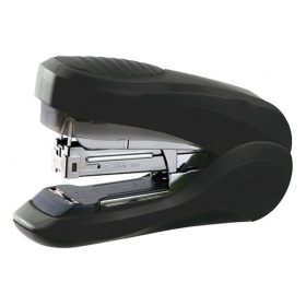   Tűzőgép KANGARO Less-45F asztali 25 lap 24/6 grafitszürke