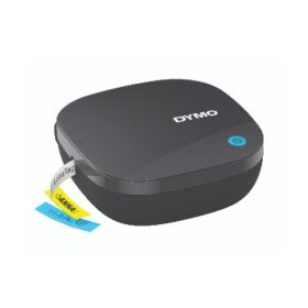   Feliratozógép DYMO LetraTag LT200 Bluetooth vezeték nélküli technológia
