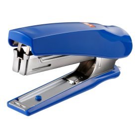 Tűzőgép MAX HD-10D2 asztali 16 lap No.10 kék