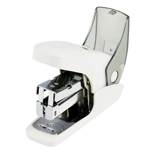 Tűzőgép EAGLE TYST030 asztali 20 lap 24/6-26/6 fehér