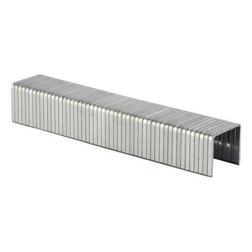 Tűzőkapocs GRAND 1,2x10 mm 1000 darabos