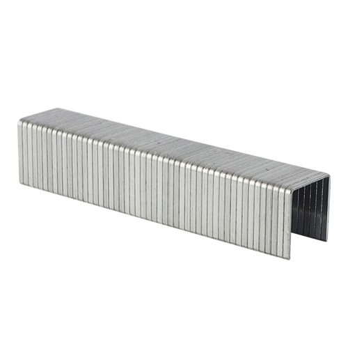 Tűzőkapocs GRAND 1,2x12 mm 1000 darabos