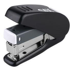 Tűzőgép SAX 259 S Easypro 20 lap 24/6-26/6 fekete