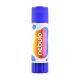 Ragasztóstift NEBULO 36 g