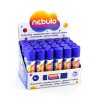 Ragasztóstift NEBULO 8 g