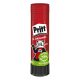 Ragasztóstift HENKEL Pritt 43 g