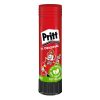 Ragasztóstift HENKEL Pritt 43 gr