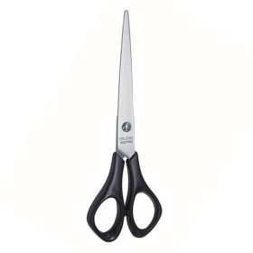 Olló irodai WEDO 977-65N 16cm fekete