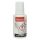 Hibajavító folyadék OPTIMA ecsetes oldószeres 20 ml
