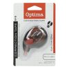 Hibajavító roller OPTIMA 5mmx8m