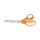 Olló cikk-cakk FISKARS Classic 23cm