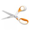 Olló FISKARS RazorEdge Softgrip™ 21cm