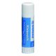 Ragasztóstift DONAU 35 g