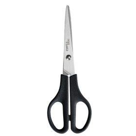 Olló irodai DAHLE 54606 15cm fekete