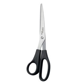Olló irodai DAHLE 54618 balkezes 21cm fekete