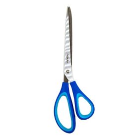 Olló irodai NEBULO 25cm