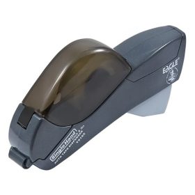 Ragasztószalag adagoló EAGLE T5165AB szürke