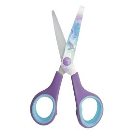 Olló iskolai OXY Kids Unicorn 13cm