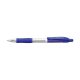 Golyóstoll PENAC CCH3 BA3001-03 kék