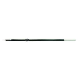 Tollbetét SPOKO EASY S0297 kék 0,5mm