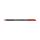 Filctoll EDDING 1200 piros